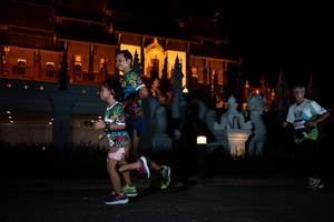 BIB: 
                            <button type="button" onclick="openModal(22280164)" class="btn btn-primary btn-sm float-right btn-popup" data-toggle="modal" data-target=".modal-high-quality">
                        <i class="fas fa-shopping-cart"></i> Add to Cart
                    </button>
                                            <button type="button" onclick="isThisMe(22280164, true)" class="btn btn-success btn-sm float-right btn-popup btn-isme hidden" data-toggle="tooltip" data-placement="bottom" title="นี่คือรูปของคุณใช่ไหม คลิกที่นี่เพื่อเอาเข้าอัลบั้ม">
                        <i class="fas fa-plus"></i> Add to album
                    </button>
                    <button type="button" onclick="isThisMe(22280164, false)" class="btn btn-warning btn-sm float-right btn-popup btn-isnotme hidden">
                        <i class="fas fa-ban"></i> Remove from album
                    </button>